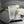 Skeleton Victory 16oz Frosted Pint Glass - Dipaliz - Beer Glasses