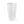 Skeleton Victory 16oz Frosted Pint Glass - Dipaliz - Beer Glasses