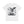 Winged Skeleton Unisex Tee - Halloween Cotton - Dipaliz - T-shirts