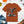 Winged Skeleton Unisex Tee - Halloween Cotton - Dipaliz - T-shirts