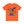 Winged Skeleton Unisex Tee - Halloween Cotton - Dipaliz - T-shirts