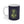 Quirky Crazy Doctor 11oz Mug - Ceramic Coffee Gift - Dipaliz - Mugs