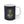 Quirky Crazy Doctor 11oz Mug - Ceramic Coffee Gift - Dipaliz - Mugs