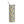 Colorful Fishes Skinny Tumbler - 20oz Stainless Steel - Dipaliz - Tumblers