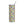 Colorful Fishes Skinny Tumbler - 20oz Stainless Steel - Dipaliz - Tumblers