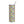 Colorful Fishes Skinny Tumbler - 20oz Stainless Steel - Dipaliz - Tumblers