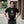 Skull Crown Graphic T-shirt, ?Rex Mori’ Vintage Pirate Tee - T-shirts - m