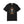 Skull Crown Graphic T-shirt, ?Rex Mori’ Vintage Pirate Tee - T-shirts - m
