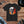 Skull on Fire Unisex Cotton Tee - Eco-friendly Gift - Dipaliz - T-shirts