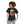 Skull on Fire Unisex Cotton Tee - Eco-friendly Gift - Dipaliz - T-shirts