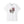 A Skull with Flowers T-shirt Unisex Ultra Cotton Tee - T-shirts