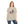 A Skull with Flowers T-shirt Unisex Ultra Cotton Tee - T-shirts