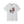 A Skull with Flowers T-shirt Unisex Ultra Cotton Tee - T-shirts
