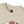 A Skull with Flowers T-shirt Unisex Ultra Cotton Tee - T-shirts