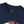 A Skull with Flowers T-shirt Unisex Ultra Cotton Tee - T-shirts