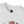 A Skull with Flowers T-shirt Unisex Ultra Cotton Tee - T-shirts