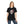 A Skull with Flowers T-shirt Unisex Ultra Cotton Tee - T-shirts