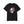 A Skull with Flowers T-shirt Unisex Ultra Cotton Tee - T-shirts