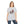 A Skull with Flowers T-shirt Unisex Ultra Cotton Tee - T-shirts