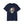 A Skull with Flowers T-shirt Unisex Ultra Cotton Tee - T-shirts