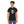 Rugged Dark Shooting Graphic Tee - Tactical Cotton - Dipaliz - T-shirts