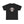 Rugged Dark Shooting Graphic Tee - Tactical Cotton - Dipaliz - T-shirts