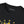 Soft-style Cotton Tee - Tech Royalty Skull - Dipaliz - Clothing Tops