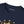 Soft-style Cotton Tee - Tech Royalty Skull - Dipaliz - Clothing Tops