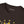 Soft-style Cotton Tee - Tech Royalty Skull - Dipaliz - Clothing Tops