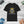 Soft-style Cotton Tee - Tech Royalty Skull - Dipaliz - Clothing Tops