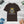 Soft-style Cotton Tee - Tech Royalty Skull - Dipaliz - Clothing Tops