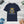 Soft-style Cotton Tee - Tech Royalty Skull - Dipaliz - Clothing Tops