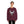 Gothic Spooky Skulls Heavy Blend Crewneck Halloween - Dipaliz - Sweatshirts