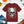 Skulls and Roses Unisex Jersey Short Sleeve Tee Halloween - Dipaliz - T-shirts