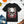 Skulls and Roses Unisex Jersey Short Sleeve Tee Halloween - Dipaliz - T-shirts