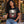 Dipaliz skulls and roses short sleeve tee - halloween - t-shirts