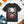 Skulls and Roses Unisex Jersey Short Sleeve Tee Halloween - Dipaliz - T-shirts