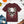 Skulls and Roses Unisex Jersey Short Sleeve Tee Halloween - Dipaliz - T-shirts