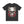 Skulls and Roses Unisex Jersey Short Sleeve Tee Halloween - Dipaliz - T-shirts