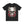 Skulls and Roses Unisex Jersey Short Sleeve Tee Halloween - Dipaliz - T-shirts