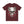 Skulls and Roses Unisex Jersey Short Sleeve Tee Halloween - Dipaliz - T-shirts