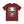 Skulls and Roses Unisex Jersey Short Sleeve Tee Halloween - Dipaliz - T-shirts