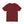 Edgy Short Sleeve Tee - Skulls Roses Halloween - Dipaliz - T-shirts