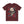 Edgy Short Sleeve Tee - Skulls Roses Halloween - Dipaliz - T-shirts