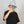 Sky Blue Reversible Bucket Hat Coastal Summer - Dipaliz - Hats