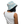 Sky Blue Reversible Bucket Hat Coastal Summer - Dipaliz - Hats