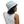 Sky Blue Reversible Bucket Hat Coastal Summer - Dipaliz - Hats