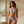 Sky Cloud Recycled String Bikini Top | Upf50+ Padded - Swimwear Tops - Xs