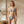 Sky Cloud Recycled String Bikini Top | Upf50+ Padded - Swimwear Tops - Xs