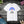 Ultra Cotton Tee - Skyis not the Limit Inspirational - Dipaliz - White / s - T-shirts